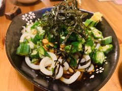 -章之鱼家(体育东路店)