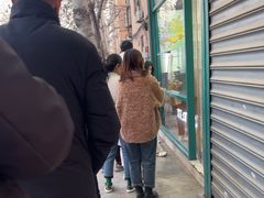 -苏顺成纯绿豆饼(天山大街店)