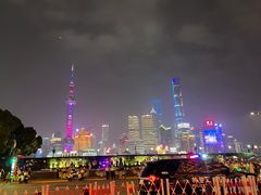 -红雀围·海鲜火锅(陆家嘴中心店)