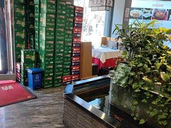 -洞庭家宴·头牌甲鱼(广渠门店)
