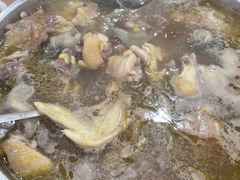 -众源美食(光复阁店)