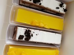 -壹点壹客·生日蛋糕(南山店)