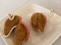 -稻香酒家·33年老字号·港式粤菜(富邦中心店)
