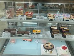 -心乐生活新鲜屋(星海广场店)