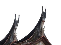 -草庵摩尼教遗址公园