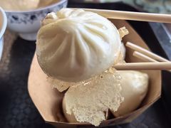 -永和鱼丸(南后街店)