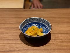 -晴空·日本料理(万象城店)