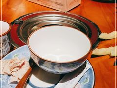 -厨道重庆菜馆(鸳鸯店)