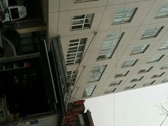 -四川天府新区人民医院