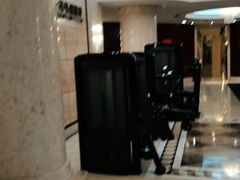-一兆韦德(万源城店)