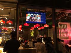 -陈鹏鹏潮汕菜(欢乐海岸 海边景观店)