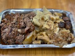 -鑫顺吉牛肉馆