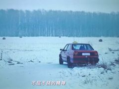 -西安电影制片厂