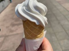 -汉堡王(嘉定宝龙城市广场)