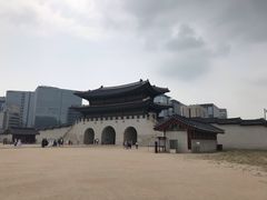 -景福宫