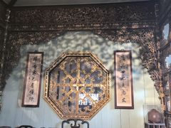 -碧江金楼