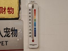 -东泰祥生煎馆(陕西南路店)