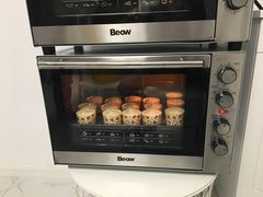 -Dark Horse·黑马蛋糕·低脂·低糖淡奶(金匙望湖大厦店)