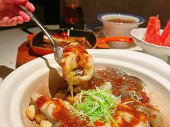 -炳胜私厨(万象前海店)