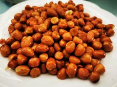 -双流传承老妈兔头(玉林总店)