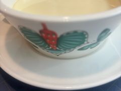 -点都德·毕德寮