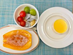 -和伊母婴护理中心·全套房(金山店)