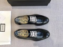 -Gucci(北京SKP店)