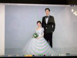 -女王风尚STUDIO·轻奢化定制