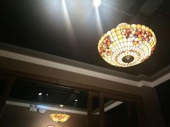 -安天民北方饺子(白石洲店)