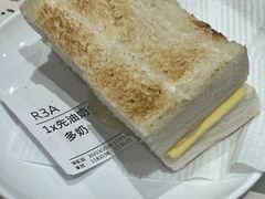 -华嫂冰室(湾仔店)