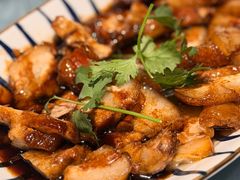 -粤·向群饭店(龙津东路总店)