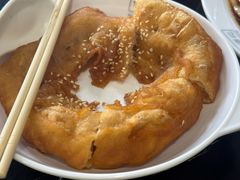 -伍湛记 · 广州老字号(龙津中路店)