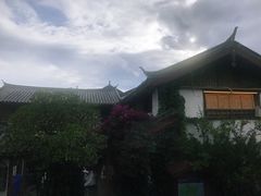 -大妈水饺(文华巷店)