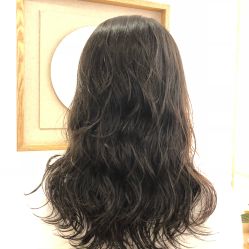 -简法造型·品牌形象店