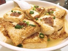 -新享乐海鲜(翠华路店)