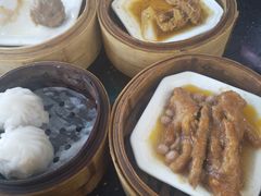 -广源肠粉王·鸡煲·羊肉煲(双龙店)