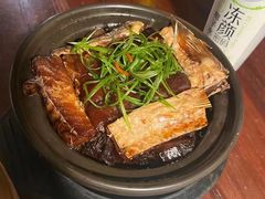 -外婆家(南开大悦城店)
