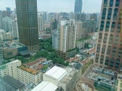 -梅龙镇广场