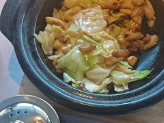 -眉州东坡(翠微印象城店)