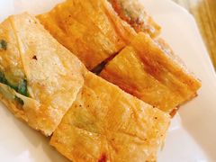 -添好运点心专门店(百老汇店)