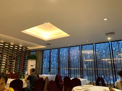 -老东吴食府(雅都店)