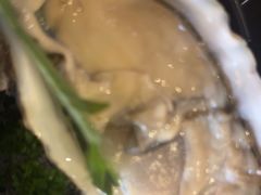 -捞王猪肚鸡火锅(昆山店)