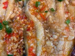 -木屋烧烤(坂田天安云谷店)