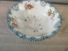 -长江路历史文化街区