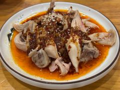 -邱大妈水煮(龙山店)