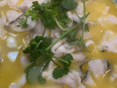 -新农村小院(北外滩水城第六街区店)