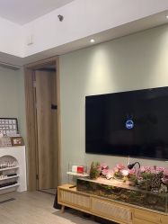 点击看大图 -Lumi露米·美甲美睫品质店