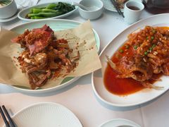 -翡翠江南(国贸商城店)