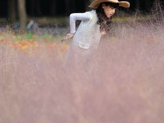 -华东政法大学(松江校区)