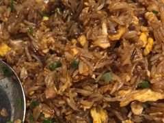 -章吴记喜瑞餐厅(东东城店)